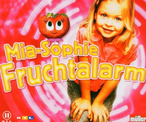 Fruchtalarm Pop