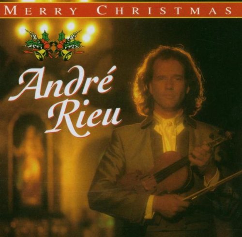 Merry Christmas Other music genres