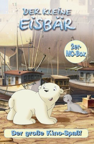 Product Image: Der Grosse Kino-Spass