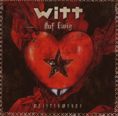 Auf Ewig-Meisterwerke Alternative & Indie