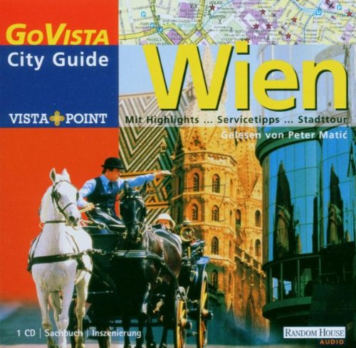 Wien Books