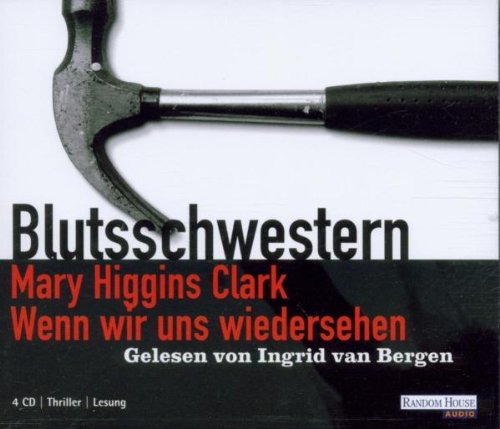 (Blutschw)Wenn Wir Uns Wieder Books