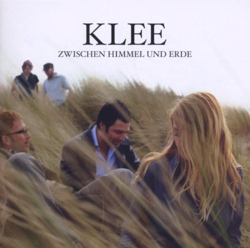 Product Image: Zwischen Himmel Und Erde