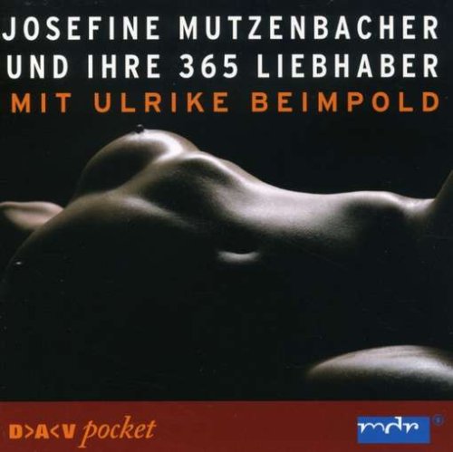 J.Mutzenbacher U.Ihre 365 Lieb Classics