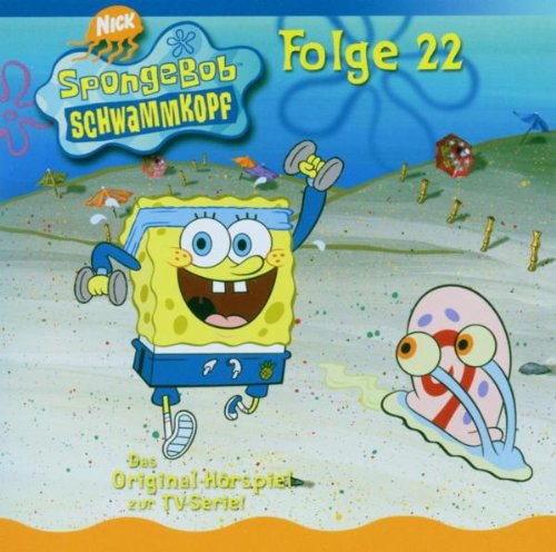 (22)das Original Hörspiel zur TV-Serie Children & Young People