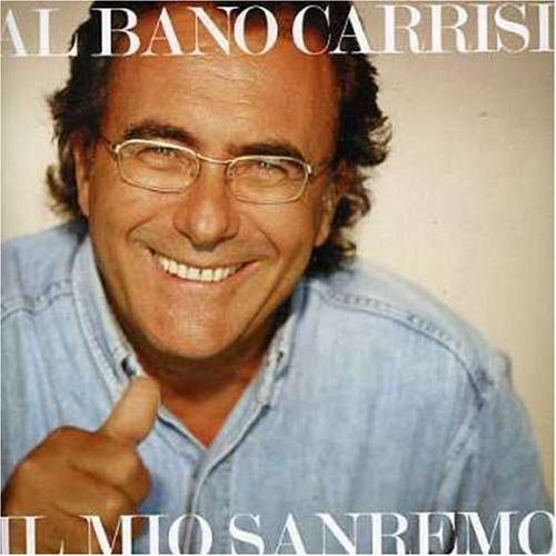 Il Mio Sanremo Pop