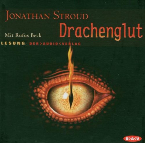 Drachenglut Fairy Tales & Legends