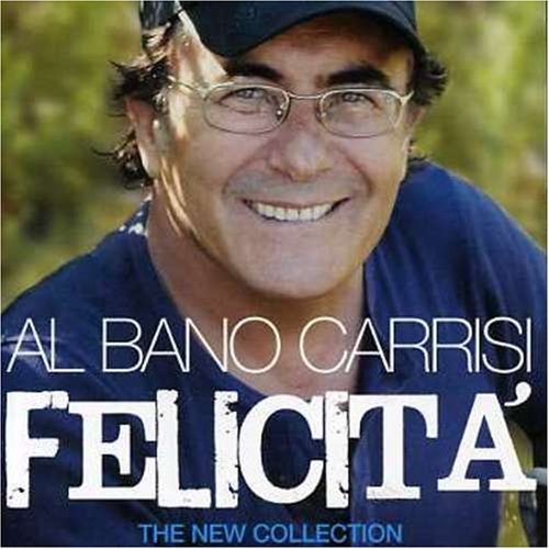 Felicita' Pop