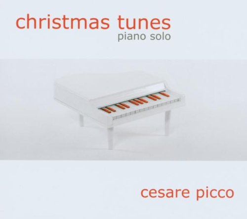 Christmas Tunes Other music genres