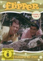 Staffel2,Dvd,Folge3 Films
