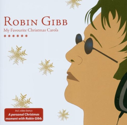 My Favorite Christmas Carols Other music genres