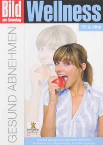 BamS Wellness Fit & Vital - Gesund Abnehmen Films