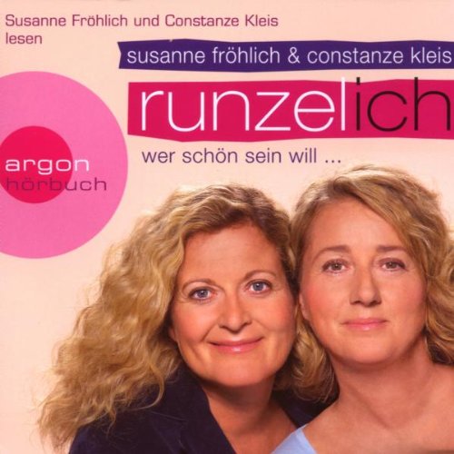 Runzel-Ich Lifestyle