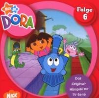 (6) Orig.-Hörspiel Z.TV-Serie Children & Young People