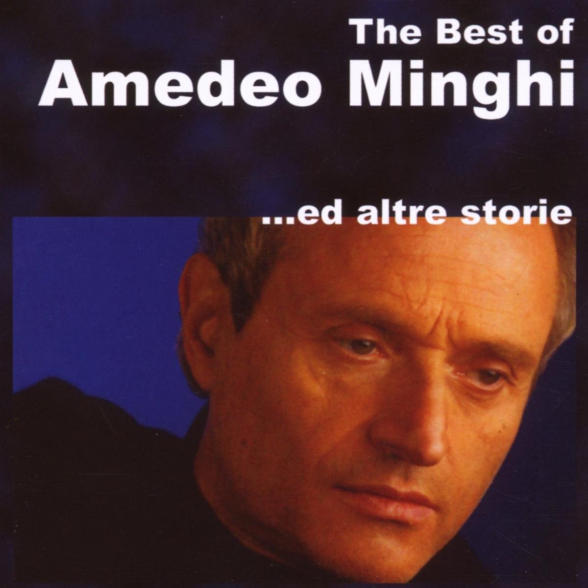 The Best of-ed Altre Storie Rock