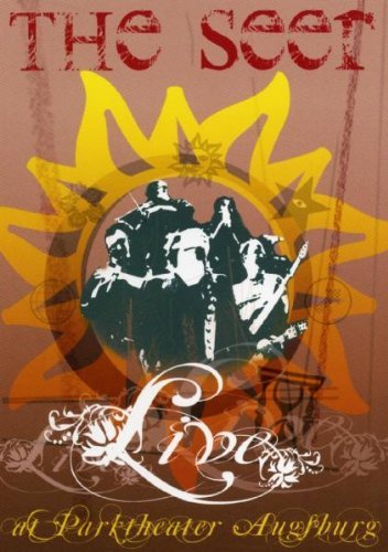Live Music