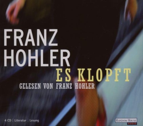 Product Image: Es Klopft