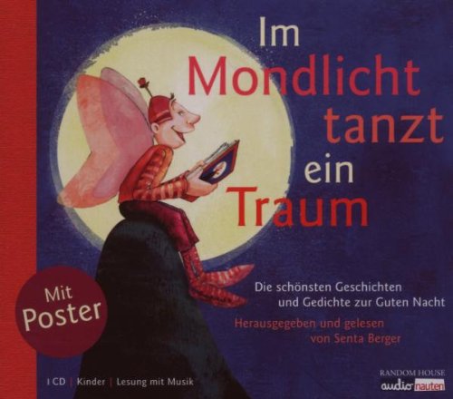 Im Mondlicht Tanzt Ein Traum Novels & Short Stories