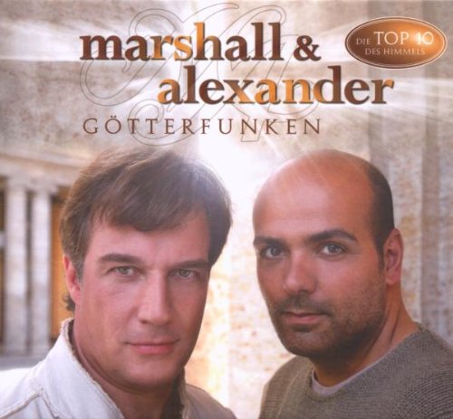 Götterfunken Classical