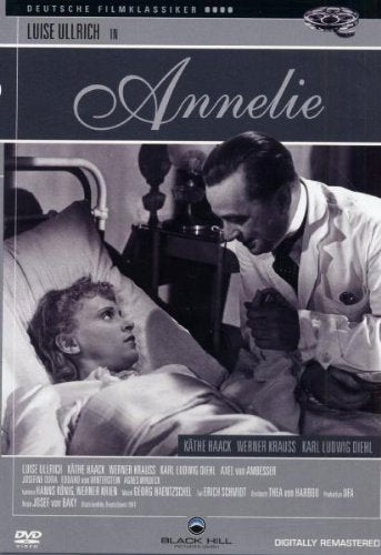 Annelie Movies