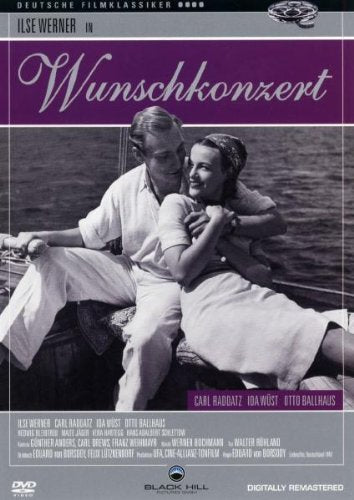 Product Image: Wunschkonzert