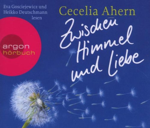 Zwischen Himmel und Liebe (Sa) Contemporary literature