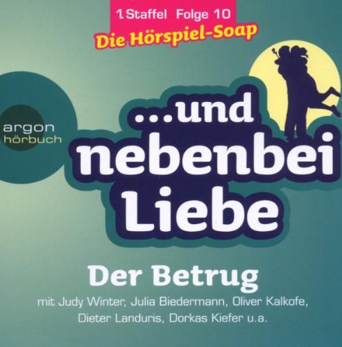 ... und nebenbei Liebe 10 Books