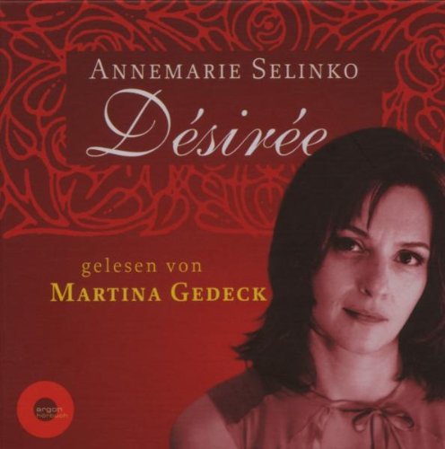 Desiree Books