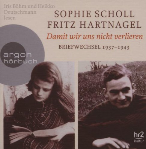 Damit Wir Uns Nicht Verlieren Books