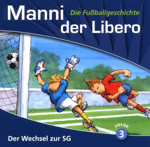 (3)der Wechsel zur Sg Children & Young People