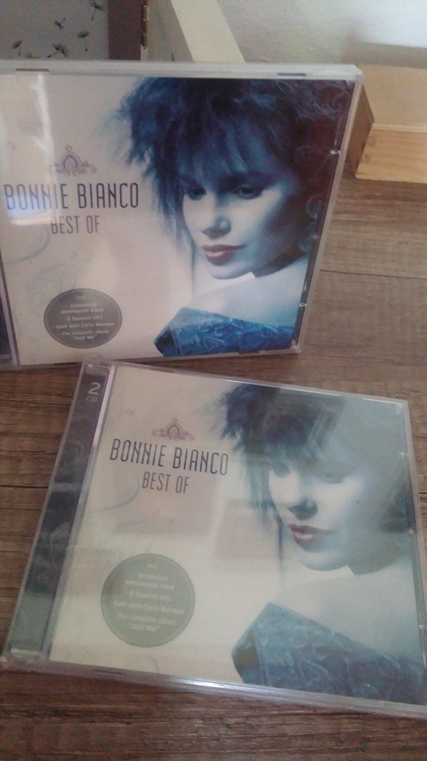 Best Of Pop