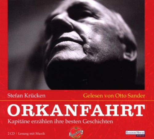 Orkanfahrt Politics & Society Books