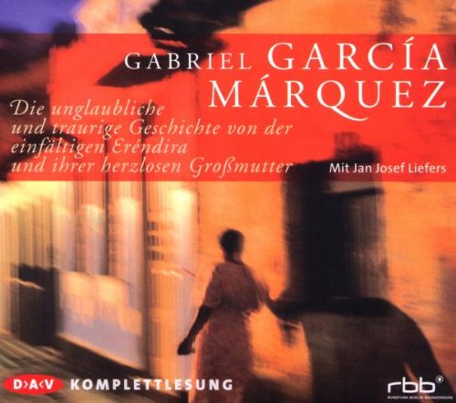 D.Unglaubliche U.Traurige Books