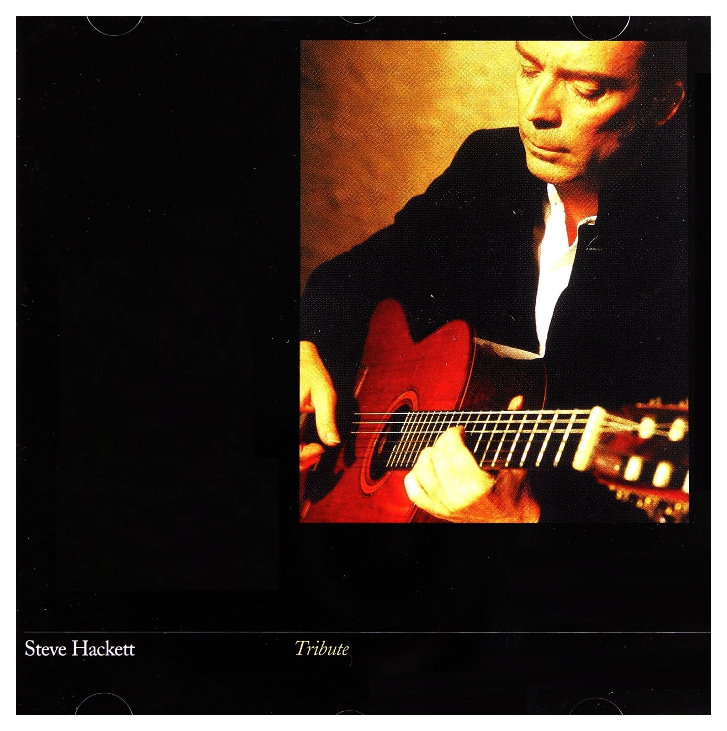 Tribute Music for Children