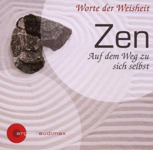 Zen.auf d.Weg Z.Sich Selbst Religion & Esotericism