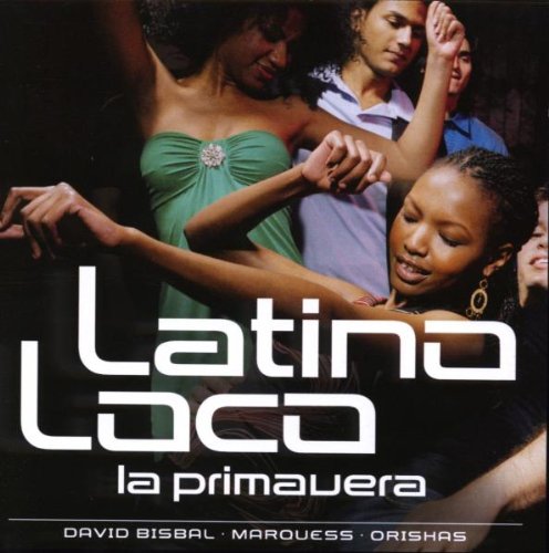 Latino Loco - La Primavera Other music genres