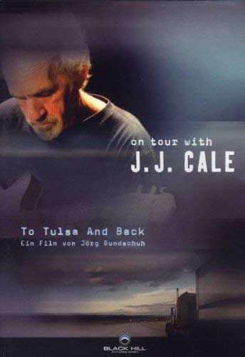 Product Image: To Tulsa And Back