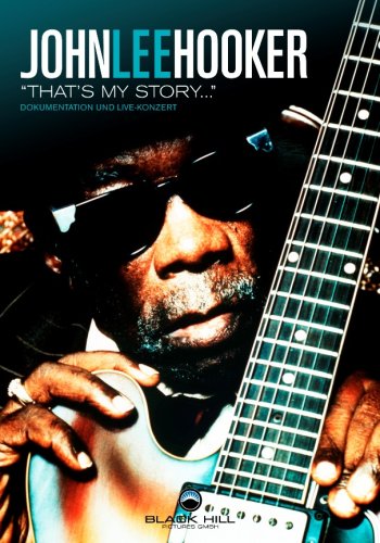 Product Image: That's My Story