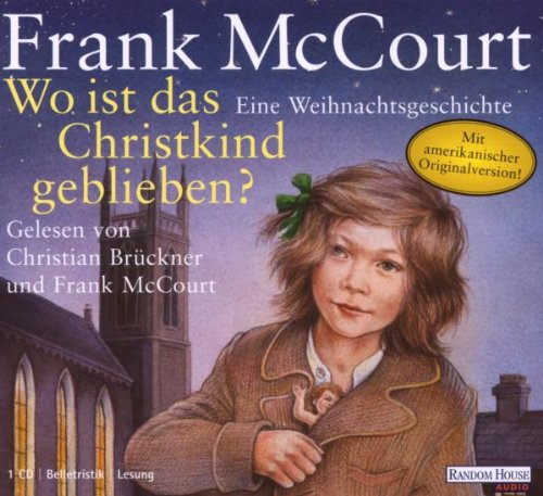 Wo Ist das Christkind Geblieben? Books