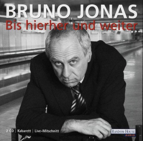 Bis Hierher und Weiter Humour & Satire