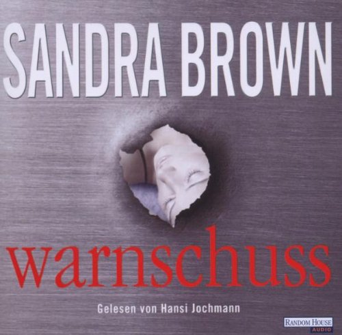 Warnschuss Contemporary literature Books