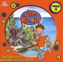 Das Original-Hörspiel zur TV Serie Folge 2 Children & Young People