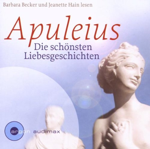 Die Schönsten Liebesgeschichten Books