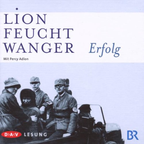 Erfolg Classics