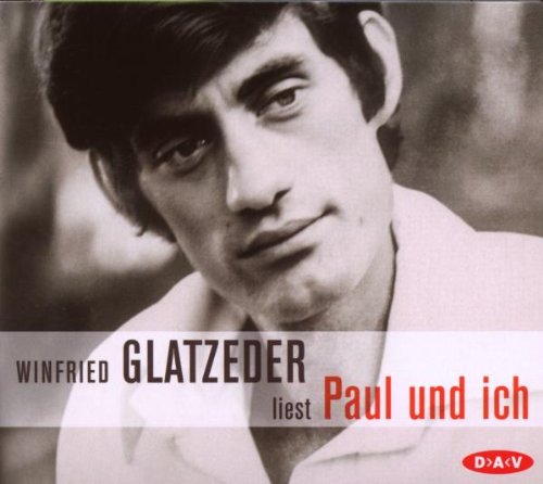 Paul und Ich Books