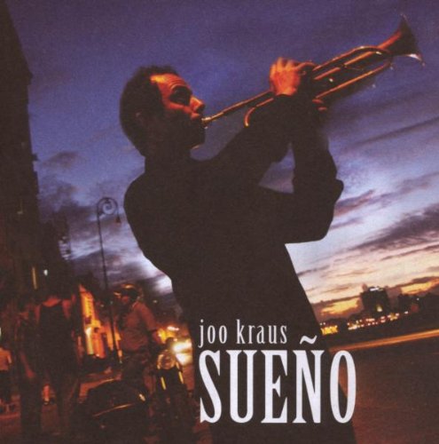 Product Image: Sueno