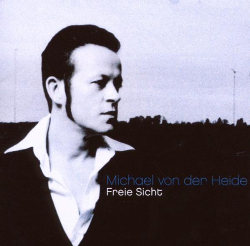 Product Image: Freie Sicht