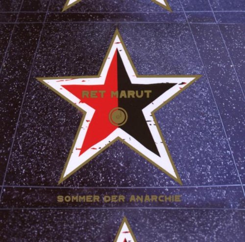 Product Image: Sommer der Anarchie