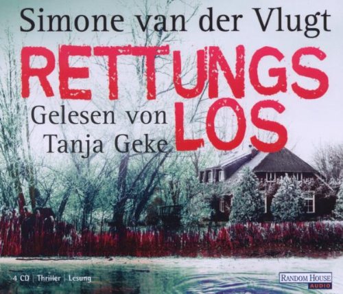 Rettungslos Music