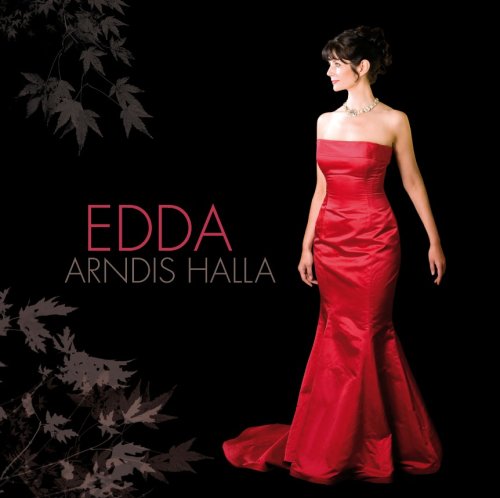Edda Pop